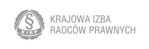 Logo_KIRP_wersja_pozioma_bez_tla_szare